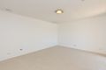 Property photo of 15 Kirke Cove Merriwa WA 6030