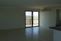Property photo of 17 Ernest Street Tambo QLD 4478