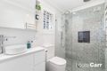 Property photo of 3 Tunbridge Place Cherrybrook NSW 2126
