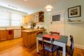 Property photo of 4 Osborne Street Sandy Bay TAS 7005