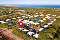 Property photo of 167/11 Oryx Road Cable Beach WA 6726