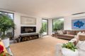 Property photo of 9B Talune Street Lindisfarne TAS 7015