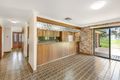 Property photo of 20 Cataract Road Box Hill NSW 2765
