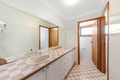 Property photo of 20 Cataract Road Box Hill NSW 2765