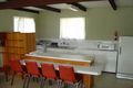 Property photo of 3 Dermal Street Lake Tabourie NSW 2539