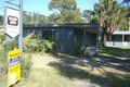 Property photo of 3 Dermal Street Lake Tabourie NSW 2539