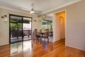 Property photo of 16/15 Kookaburra Street Ingleburn NSW 2565