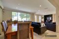 Property photo of 16 Attow Street Winston Hills NSW 2153