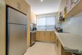 Property photo of 16 Attow Street Winston Hills NSW 2153
