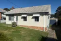 Property photo of 51 Charlton Street Lambton NSW 2299