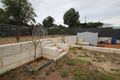 Property photo of 33 Railway Parade Yarloop WA 6218