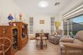 Property photo of 16 Pyrenees Parkway Baldivis WA 6171