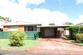 Property photo of 6 McIntyre Street Centenary Heights QLD 4350