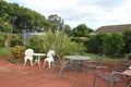 Property photo of 6 McIntyre Street Centenary Heights QLD 4350