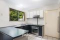 Property photo of 4/14 Fleet Street Browns Plains QLD 4118