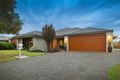 Property photo of 10 Goshawk Street Tapping WA 6065