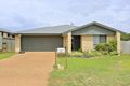 Property photo of 21 Hintz Street Branyan QLD 4670