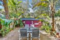 Property photo of 17/79-83 Hutton Road The Entrance North NSW 2261