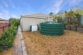 Property photo of 37 Crown Street Junee NSW 2663