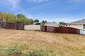 Property photo of 37 Crown Street Junee NSW 2663