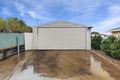 Property photo of 37 Crown Street Junee NSW 2663