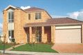 Property photo of 7 Newell Street South Morang VIC 3752