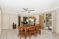 Property photo of 23 Kao Street Marsden QLD 4132