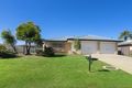 Property photo of 23 Kao Street Marsden QLD 4132