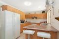 Property photo of 23 Kao Street Marsden QLD 4132