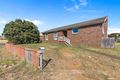 Property photo of 44 Canning Drive East Devonport TAS 7310