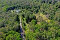 Property photo of 56204 Bruce Highway Kennedy QLD 4816