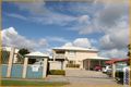 Property photo of 24/111 Biota Street Inala QLD 4077