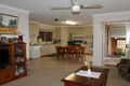 Property photo of 6 McIntyre Street Centenary Heights QLD 4350