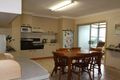 Property photo of 6 McIntyre Street Centenary Heights QLD 4350
