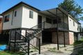 Property photo of 13 Riverview Road Fairfield NSW 2165