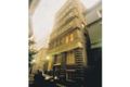 Property photo of 22/20 Bank Place Melbourne VIC 3000