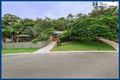 Property photo of 16 Constellation Crescent Mudgeeraba QLD 4213