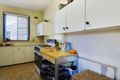 Property photo of 6 Eurobin Avenue Manly NSW 2095
