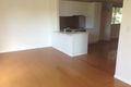Property photo of 2 Royal Close Corindi Beach NSW 2456