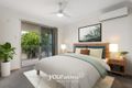 Property photo of 4/14 Fleet Street Browns Plains QLD 4118