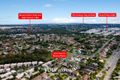 Property photo of 4/14 Fleet Street Browns Plains QLD 4118