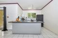 Property photo of 1/15 Undoolya Street Tiwi NT 0810