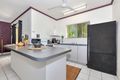 Property photo of 1/15 Undoolya Street Tiwi NT 0810