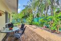 Property photo of 1/15 Undoolya Street Tiwi NT 0810