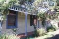 Property photo of 22 Appleton Street Richmond VIC 3121