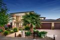 Property photo of 67 Hemsley Promenade Point Cook VIC 3030