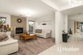 Property photo of 67 Hemsley Promenade Point Cook VIC 3030