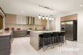 Property photo of 67 Hemsley Promenade Point Cook VIC 3030