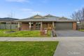 Property photo of 76 Gatehouse Drive Eastwood VIC 3875