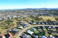 Property photo of 76 Gatehouse Drive Eastwood VIC 3875